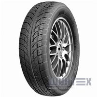 Taurus 301 Touring 155/70 R13 75T
